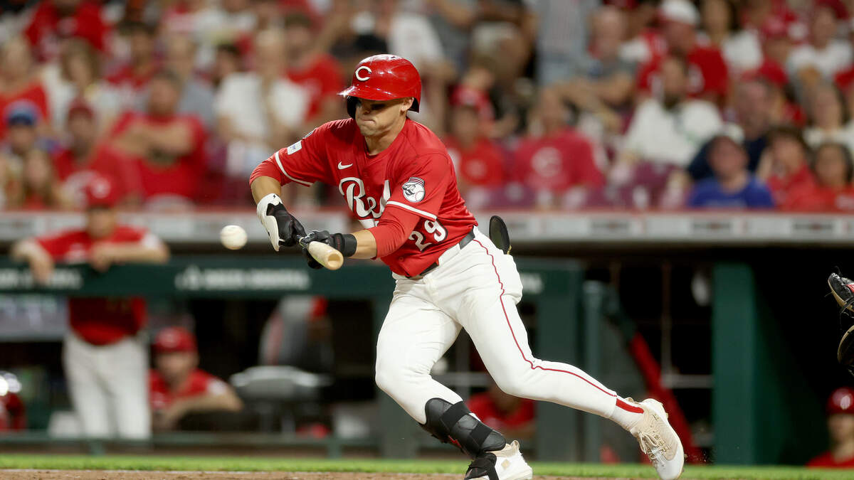 Buy Tickets for Dodgers vs. Reds on Aug. 26