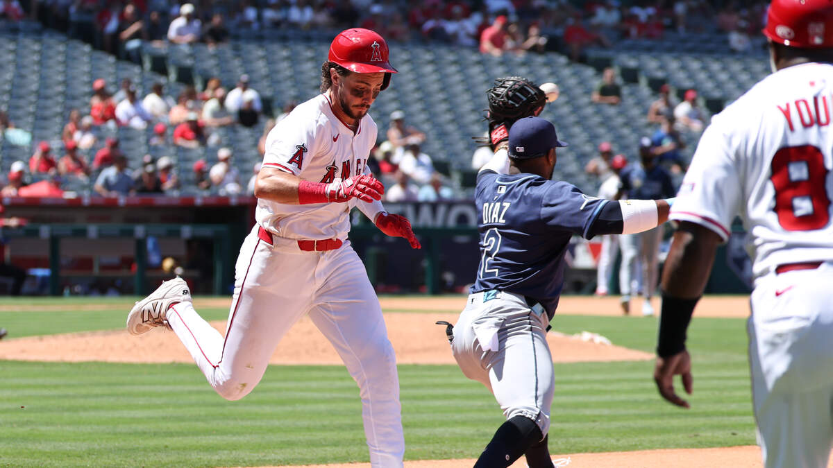 Buy Tickets for Guardians vs. Rays on Aug. 26