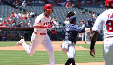 Buy Tickets for Guardians vs. Rays on Aug. 27