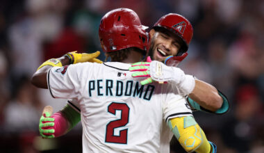 Buy Tickets for Brewers vs. Diamondbacks on Aug. 26