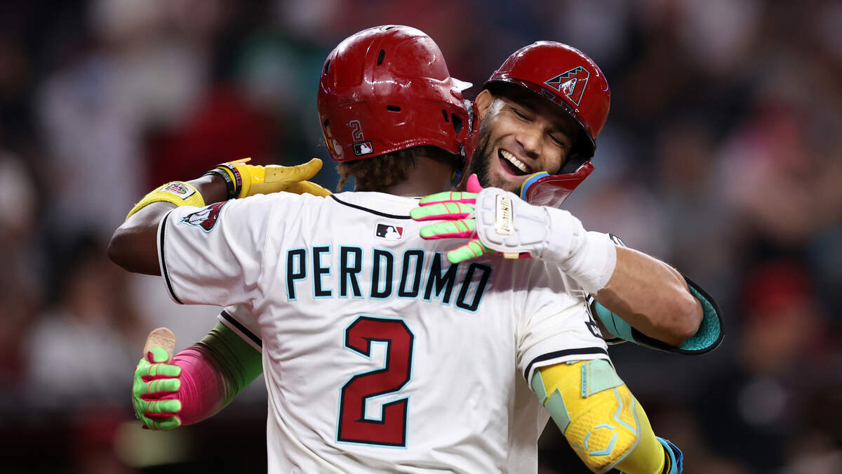 Buy Tickets for Brewers vs. Diamondbacks on Aug. 26