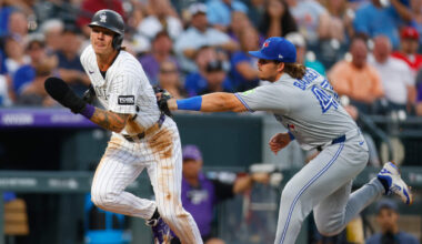 Buy Tickets for Astros vs. Rockies on Aug. 26