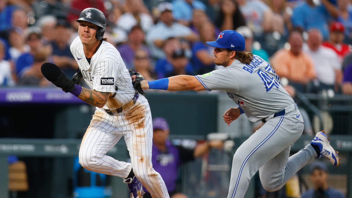 Buy Tickets for Astros vs. Rockies on Aug. 26