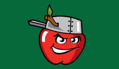 TinCaps lose at South Bend | TinCaps