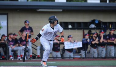 MoonDogs conclude regular season, amped for playoff action | Local Sports