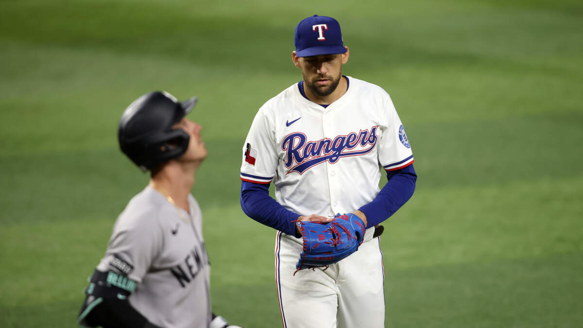 How to Watch Yankees vs. Astros: Streaming & TV on Aug. 10