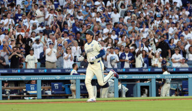 Buy Tickets for Dodgers vs. Reds on Aug. 27