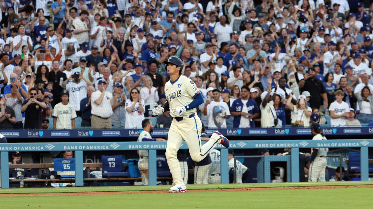 Buy Tickets for Dodgers vs. Reds on Aug. 27