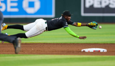 Buy Tickets for Brewers vs. Diamondbacks on Aug. 28