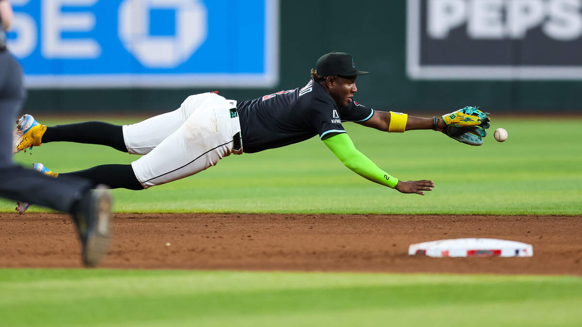 Buy Tickets for Brewers vs. Diamondbacks on Aug. 28