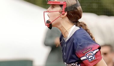 PHOTO GALLERY | West Suburban blanks Central Region, claims Little League Softball World Series crown | Sports