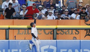 Angels vs. Dodgers Series Injured List - Aug. 11-13