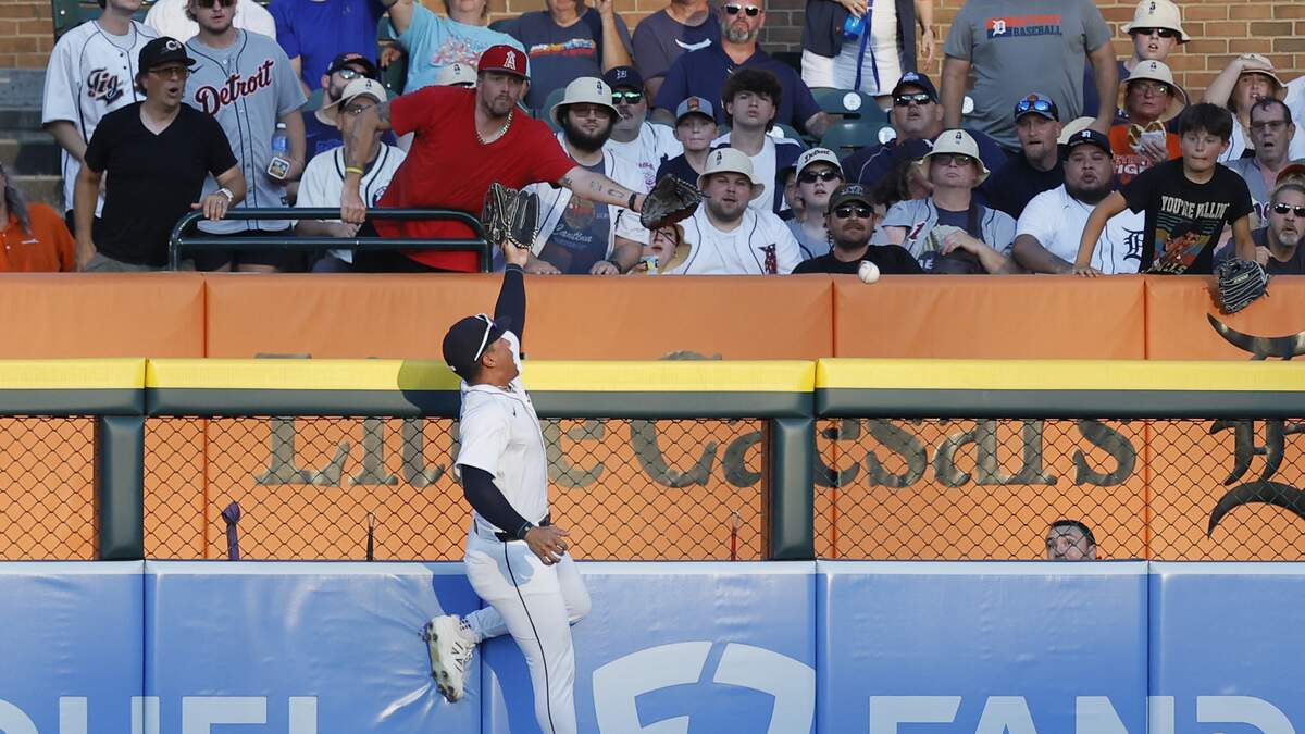 Angels vs. Dodgers Series Injured List - Aug. 11-13