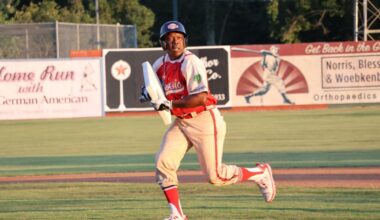 Big League Baseball Classic provides memories, fun, learning | Sports