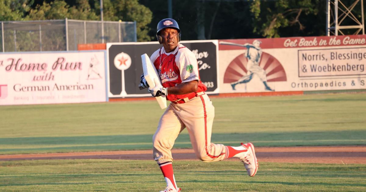 Big League Baseball Classic provides memories, fun, learning | Sports