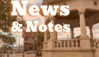 Dodgers, Angels to begin three-game series in Anaheim | News