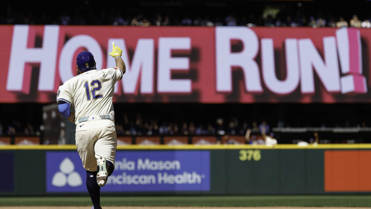 How to Watch Mariners vs. Orioles: Streaming & TV on Aug. 12