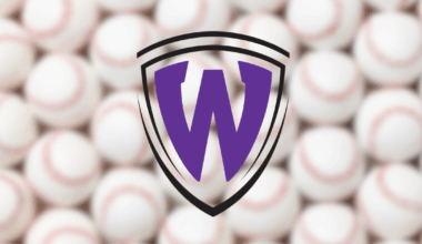 Waunakee baseball assistant coach promoted to head coach | Top Stories