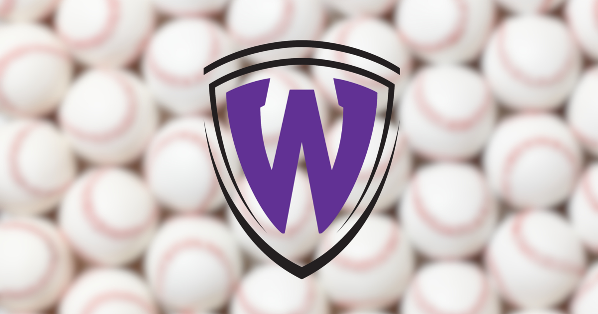 Waunakee baseball assistant coach promoted to head coach | Top Stories