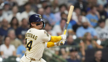 Buy Tickets for Blue Jays vs. Brewers on Aug. 29