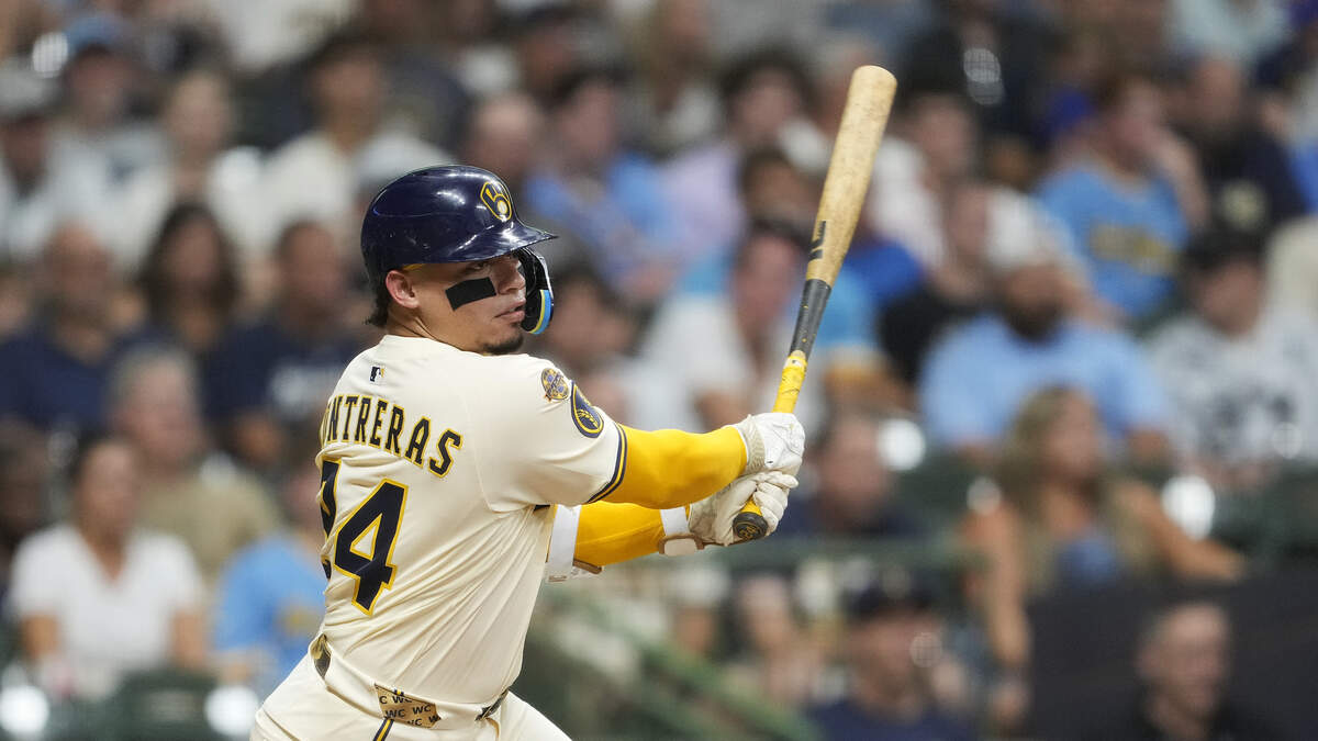 Buy Tickets for Blue Jays vs. Brewers on Aug. 29