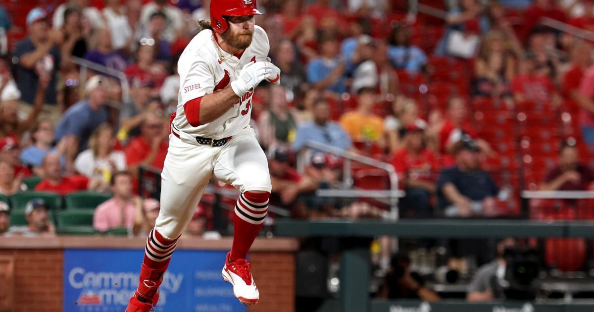 Will Cardinals start making roster, staff decisions that cater to critical fans?