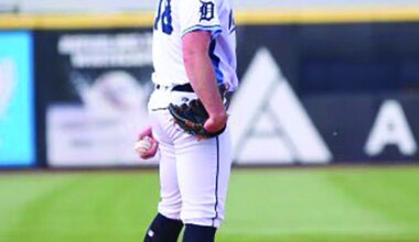 Continuing to live out the dream | Sports