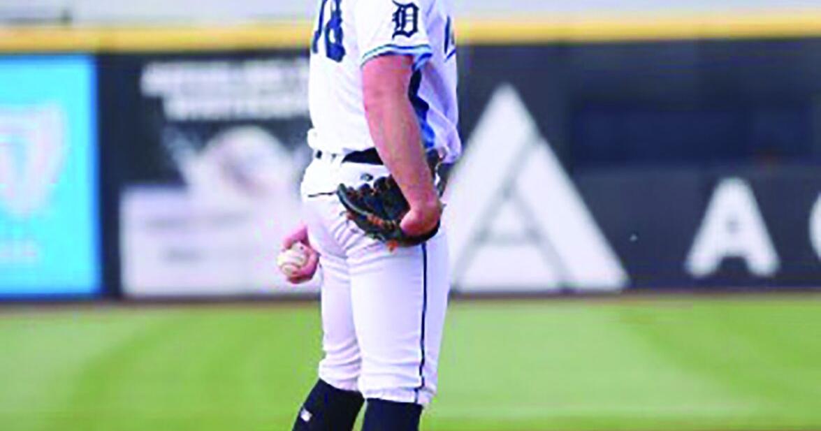 Continuing to live out the dream | Sports