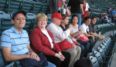 Dodgers vs. Angels: A Deep Dive into the Los Angeles Baseball Rivalry