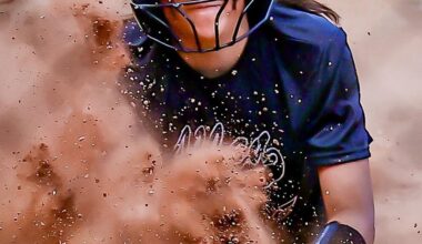 Prentice, Woodward lead mix of veterans and newcomers for Allen | Sports