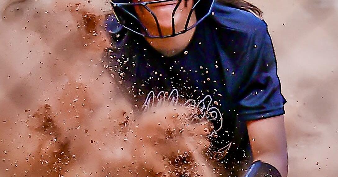 Prentice, Woodward lead mix of veterans and newcomers for Allen | Sports