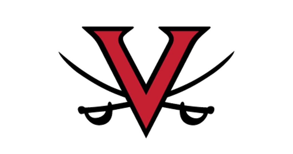 James Rae's walk-off single leads Verona to victory | Sports