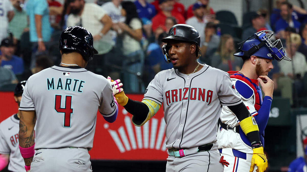 Buy Tickets for Dodgers vs. Diamondbacks on Aug. 29