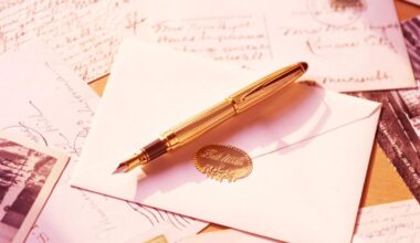 Letter to the Editor | Letters To Editor