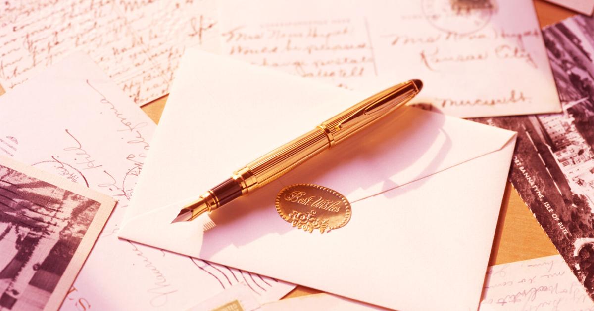 Letter to the Editor | Letters To Editor