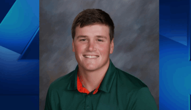 Mater Dei High School names Adam Wildeman as new Varsity Baseball Coach | Sports