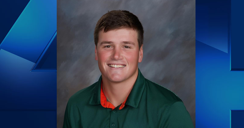 Mater Dei High School names Adam Wildeman as new Varsity Baseball Coach | Sports