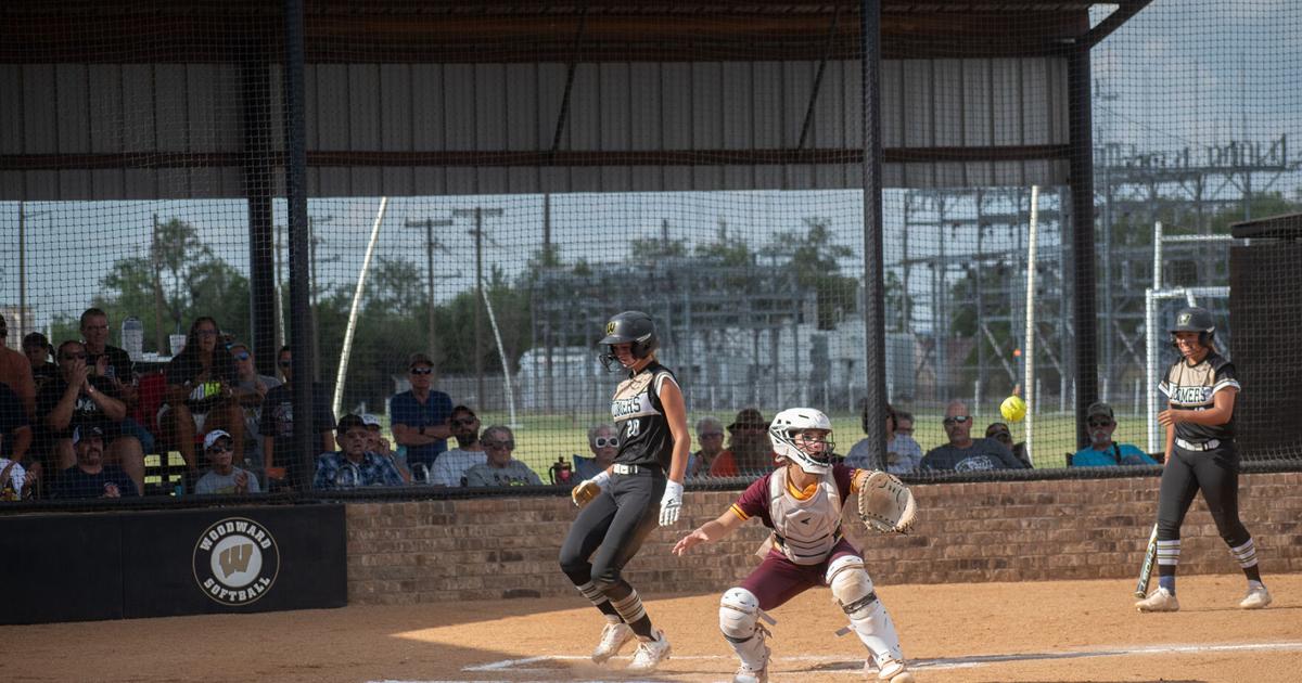 Boomers explode on offense to open season with a victory | Sports