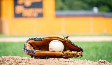 Local summer baseball coaches frustrated with travel ball conflicts | Sports