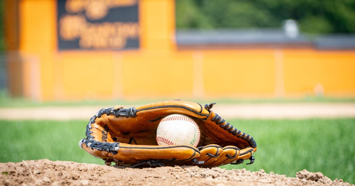 Local summer baseball coaches frustrated with travel ball conflicts | Sports