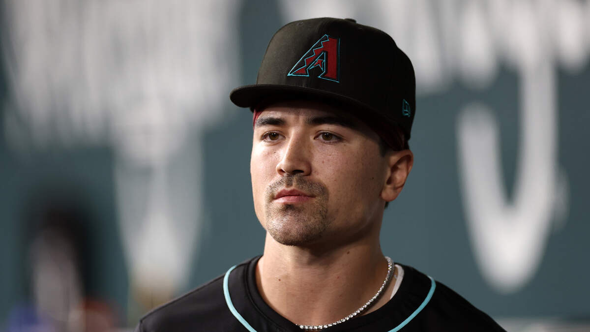 Buy Tickets for Dodgers vs. Diamondbacks on Aug. 31