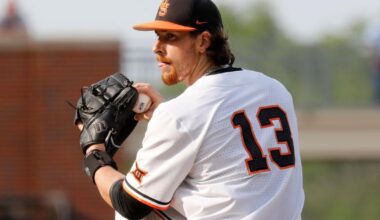 Mets plan to promote McLean to boost struggling rotation | MLB