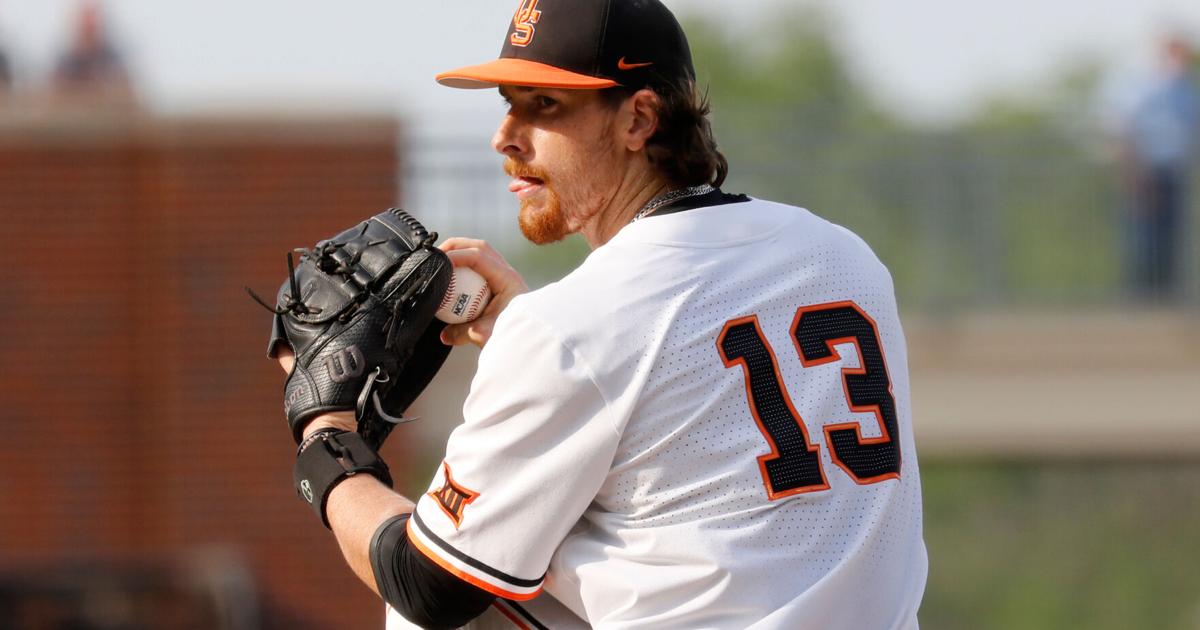 Mets plan to promote McLean to boost struggling rotation | MLB