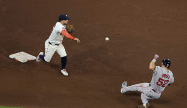 Buy Tickets for Astros vs. Angels on Sept. 1