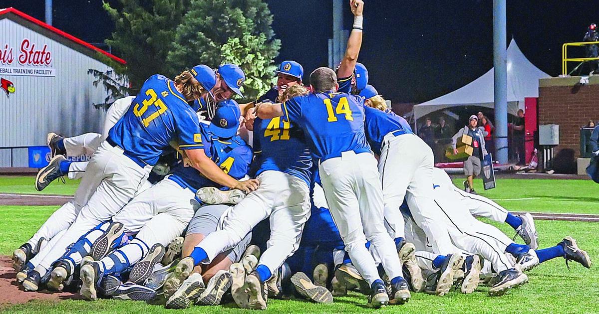 Racers will host ‘26 Valley baseball tourney | Murray State