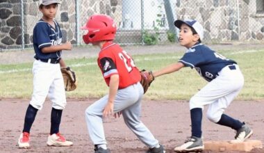 Dodgers red hot bats earns win over Reds | Sports