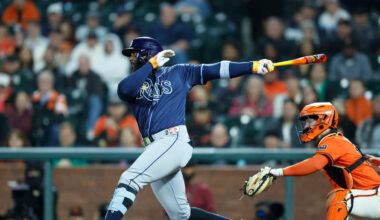 Buy Tickets for Rays vs. Mariners on Sept. 2