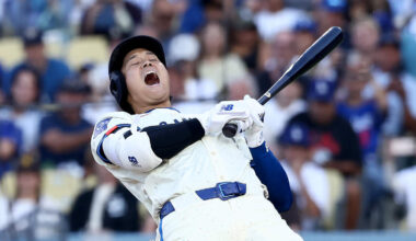 How to Watch Dodgers vs. Padres: Streaming & TV on Aug. 17