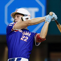 Report: Top prospect Konnor Griffin promoted to Double-A Altoona | Sports