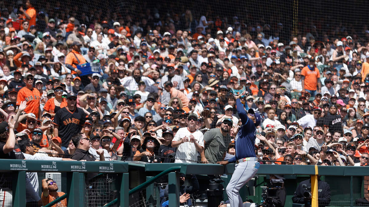 Rays vs. Yankees Series Injured List - Aug. 19-20